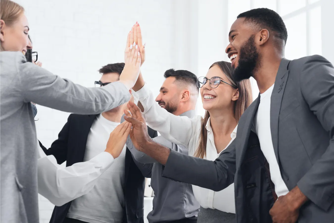 Career